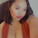 kaaynasstyy leaked from onlyfans