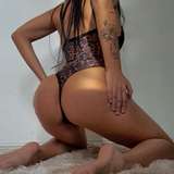 luxxxurybb leaked from onlyfans