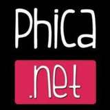 phica leaks from onlyfans