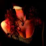 redcurls leaked from onlyfans