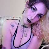 monileahbaby21free leaked from onlyfans