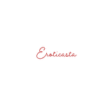 eroticasta leaked from onlyfans