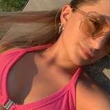 petitprinces leaked from onlyfans
