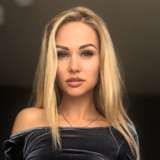 juliaa_g leaked from onlyfans
