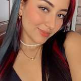 ani_xx18 leaked from onlyfans