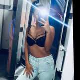 gracebabe69 leaked from onlyfans