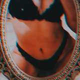 bbbrittt_ leaked from onlyfans
