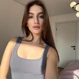 anastasiajees leaked from onlyfans