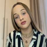miawhitesze1 leaked from onlyfans