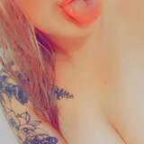 tammmmroseeee_free leaked from onlyfans