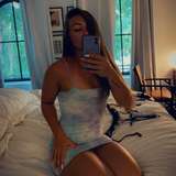 little_brat669 leaked from onlyfans