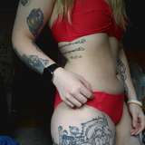 tattedgirl13 leaked from onlyfans