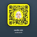 ccandiecainn leaked from onlyfans