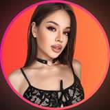 zoe_sky leaked from onlyfans