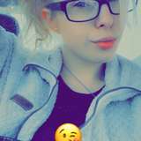 mysticalbabe22 leaked from onlyfans