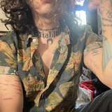angelhasfallenxofree leaked from onlyfans