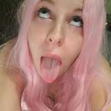 ganjamamma420710 leaked from onlyfans