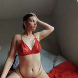 sexyyyky leaked from onlyfans