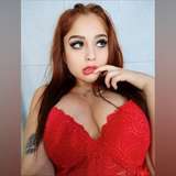 afroditaa12 leaked from onlyfans