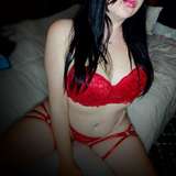 lissajhon leaks from onlyfans