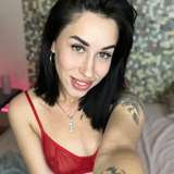 mona_kink leaked from onlyfans