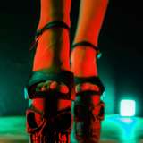 akiradanger_goddesskull leaked from onlyfans