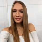 mila.xa leaked from onlyfans