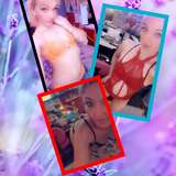 amzdaqt leaked from onlyfans