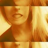 little.pixxie leaked from onlyfans