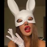 sensualsiren69 leaks from onlyfans