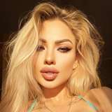 kerri11ker leaked from onlyfans