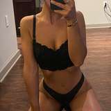 boujsprincess leaked from onlyfans