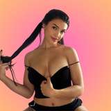 melissa-777 leaks from onlyfans