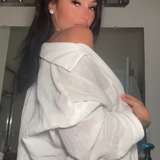 natalii3 leaked from onlyfans