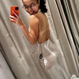 gigymnast leaked from onlyfans