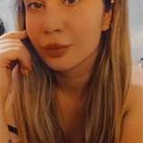 flirtygirl22 leaked from onlyfans