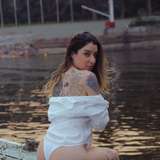 chaneld leaked from onlyfans