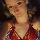kassyluvfree leaked from onlyfans