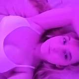 amarita19 leaked from onlyfans