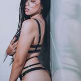 aliichasse leaked from onlyfans