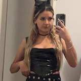 hop3les5 leaked from onlyfans