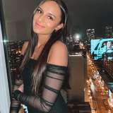 stylemebrooklyn leaked from onlyfans