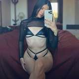 agnesvilsennn leaks from onlyfans