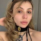 katie_vip_obedient leaked from onlyfans