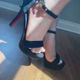 just19feet leaked from onlyfans