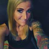 peachycream2017 leaked from onlyfans