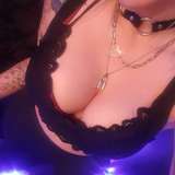 tatumsloot leaked from onlyfans