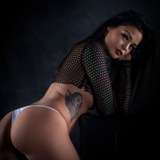 tia_mesi leaked from onlyfans