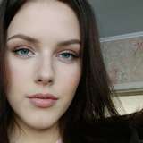 isolde_ren leaked from onlyfans