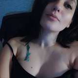 annasqueendom leaked from onlyfans